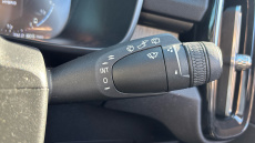 Volvo Xc40 1.5 T5 Recharge PHEV Inscription Pro 5dr Auto Estate